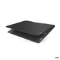 Lenovo IdeaPad Gaming 3 15ARH7 (82SB00CSPB) hinta ja tiedot | Kannettavat tietokoneet | hobbyhall.fi