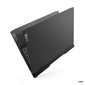 Lenovo IdeaPad Gaming 3 15ARH7 (82SB00CSPB) hinta ja tiedot | Kannettavat tietokoneet | hobbyhall.fi