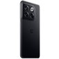 OnePlus 10T Demo Black hinta ja tiedot | Matkapuhelimet | hobbyhall.fi