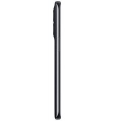 OnePlus 10T Demo Black hinta ja tiedot | Matkapuhelimet | hobbyhall.fi