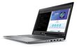 Dell Precision 3580 (N207P3580EMEA_VP) hinta ja tiedot | Kannettavat tietokoneet | hobbyhall.fi