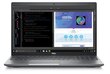 Dell Precision 3580 (N207P3580EMEA_VP) hinta ja tiedot | Kannettavat tietokoneet | hobbyhall.fi