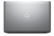 Dell Precision 3580 (N207P3580EMEA_VP) hinta ja tiedot | Kannettavat tietokoneet | hobbyhall.fi