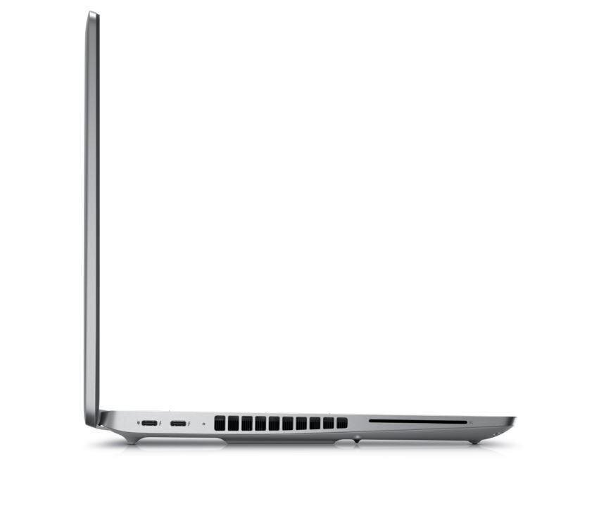 Dell Precision 3580 (N209P3580EMEA_VP) hinta ja tiedot | Kannettavat tietokoneet | hobbyhall.fi