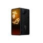 Asus ROG Phone 8 5G 16/512GB Phantom Black hinta ja tiedot | Matkapuhelimet | hobbyhall.fi