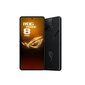 Asus ROG Phone 8 5G 16/512GB Phantom Black hinta ja tiedot | Matkapuhelimet | hobbyhall.fi