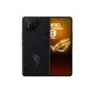 Asus ROG Phone 8 5G 16/512GB Phantom Black hinta ja tiedot | Matkapuhelimet | hobbyhall.fi