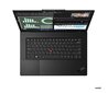 Lenovo ThinkPad Z16 Gen 2 (21JX000TPB) hinta ja tiedot | Kannettavat tietokoneet | hobbyhall.fi