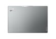 Lenovo ThinkPad Z16 Gen 2 (21JX000TPB) hinta ja tiedot | Kannettavat tietokoneet | hobbyhall.fi