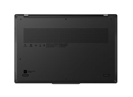 Lenovo ThinkPad Z16 Gen 2 (21JX0018PB) hinta ja tiedot | Kannettavat tietokoneet | hobbyhall.fi