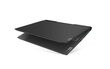 Lenovo IdeaPad Gaming 3 15ARH7 (82SB010DPB) hinta ja tiedot | Kannettavat tietokoneet | hobbyhall.fi