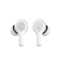 Edifier X5 Lite White hinta ja tiedot | Kuulokkeet | hobbyhall.fi