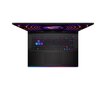 MSI Raider GE78 HX 14VIG (RAIDERGE78HX14VIG-639NL) hinta ja tiedot | Kannettavat tietokoneet | hobbyhall.fi