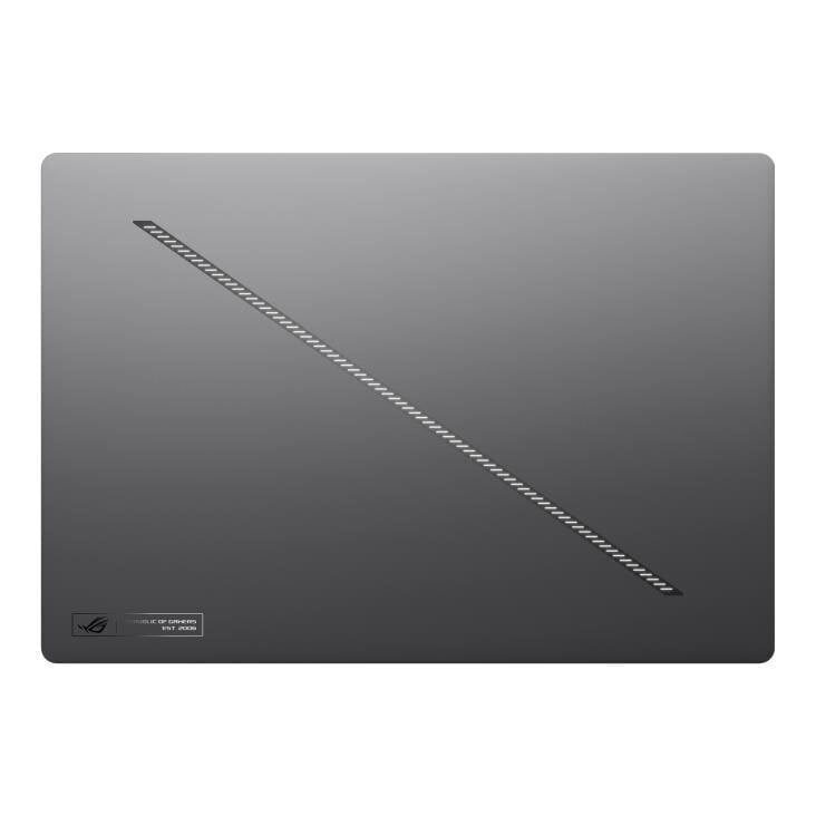 Asus ROG Zephyrus G16 GU605MZ-QR048W (90NR0IR5-M001Z0) hinta ja tiedot | Kannettavat tietokoneet | hobbyhall.fi