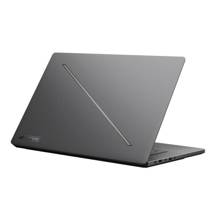 Asus ROG Zephyrus G16 GU605MZ-QR048W (90NR0IR5-M001Z0) hinta ja tiedot | Kannettavat tietokoneet | hobbyhall.fi