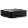 Intel NUC 12 Pro NUC12WSKv7 (RNUC12WSKV70002)