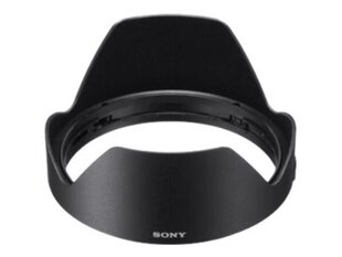 Sony ALCSH141.SYH hinta ja tiedot | Kameratarvikkeet | hobbyhall.fi