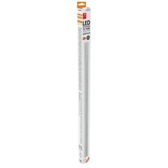 LED-lamppu Avide T5 9W 600mm 4000K hinta ja tiedot | Kattovalaisimet | hobbyhall.fi