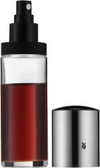 Öljy spray Basic WMF hinta ja tiedot | Keittiövälineet | hobbyhall.fi