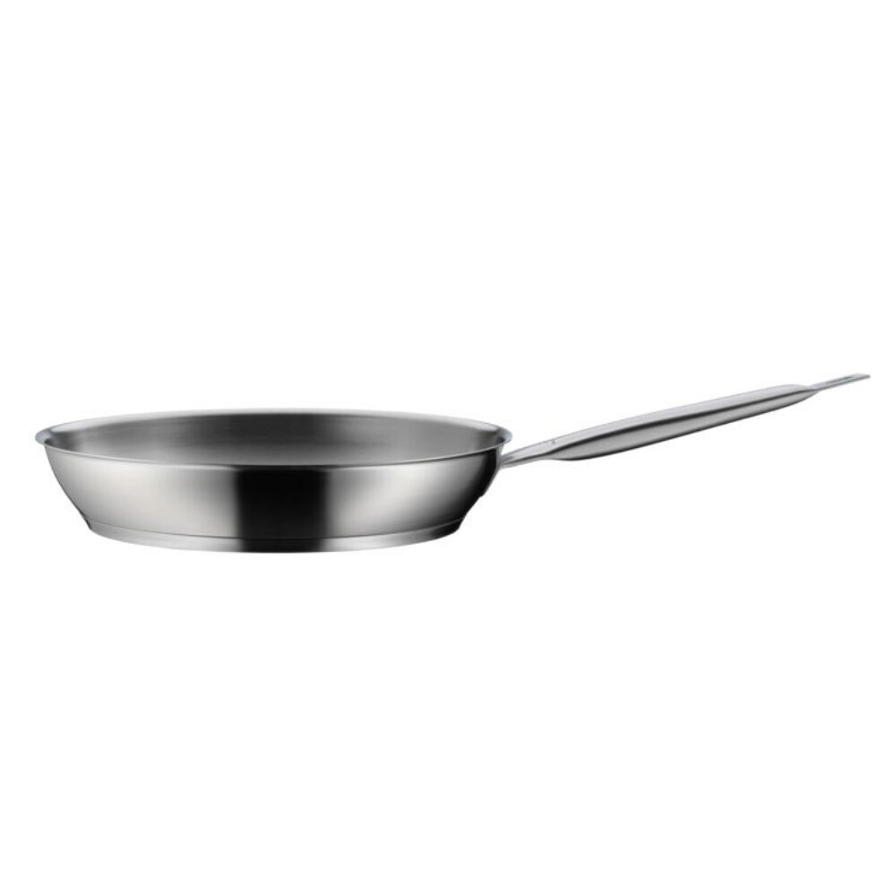 Paistinpannu WMF Gourmet Plus 24cm hinta ja tiedot | Paistinpannut | hobbyhall.fi