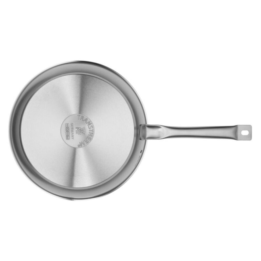 Paistinpannu WMF Gourmet Plus 28cm hinta ja tiedot | Paistinpannut | hobbyhall.fi