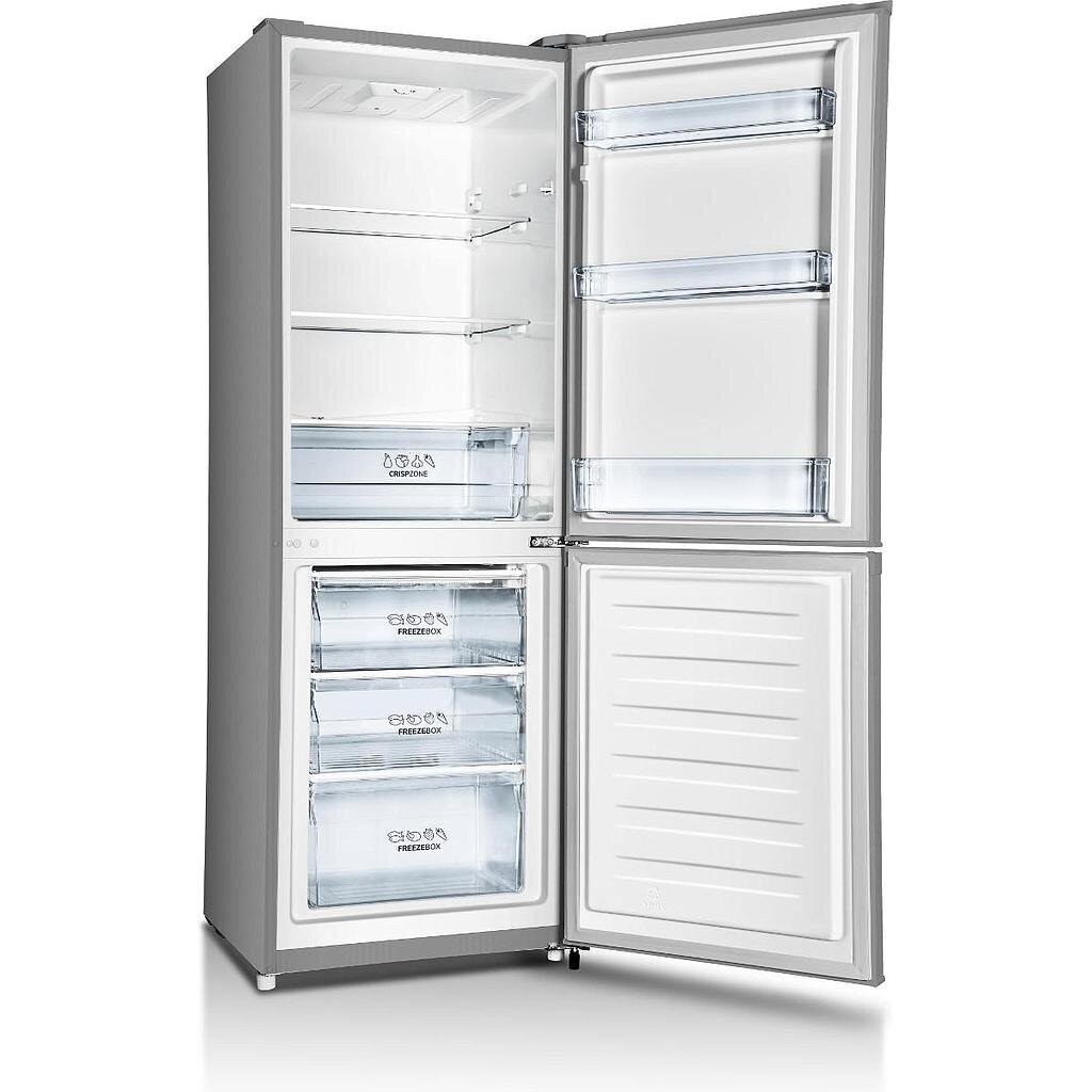 Gorenje RK416EPS4 hinta ja tiedot | Jääkaapit | hobbyhall.fi