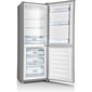 Gorenje RK416EPS4 hinta ja tiedot | Jääkaapit | hobbyhall.fi