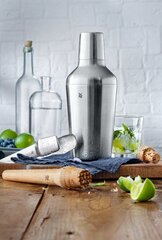 Cocktail-setti WMF Clever&More 4 kpl hinta ja tiedot | Keittiövälineet | hobbyhall.fi