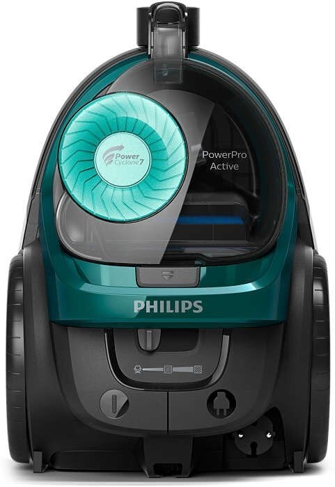 Pölynimuri Philips FC9555/09 hinta ja tiedot | Pölynimurit | hobbyhall.fi