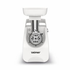 Zelmer ZMM9801 hinta ja tiedot | Lihamyllyt | hobbyhall.fi
