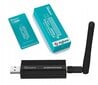 Sonoff ZigBee 3.0 USB Dongle-E gateway hinta ja tiedot | Reitittimet ja modeemit | hobbyhall.fi