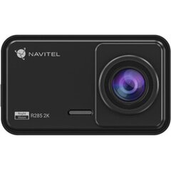 Navitel R285 hinta ja tiedot | Navitel Autotuotteet | hobbyhall.fi