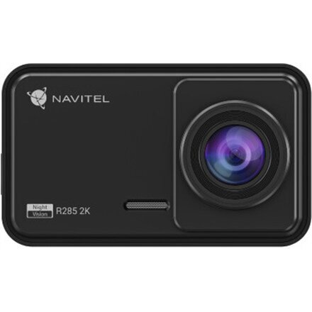 Navitel R285 hinta ja tiedot | Autokamerat | hobbyhall.fi