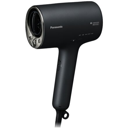 Panasonic EH-NA0J-N825 hinta ja tiedot | Hiustenkuivaajat | hobbyhall.fi