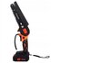 Ketjusaha Daolong Cordless 21V hinta ja tiedot | Moottorisahat | hobbyhall.fi