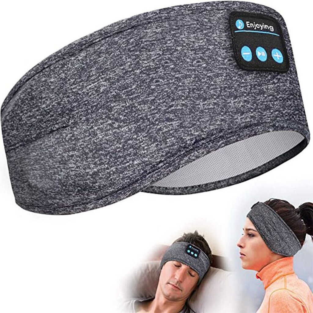 Sport Sleep 3in1 hinta ja tiedot | Kuulokkeet | hobbyhall.fi