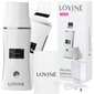 Lovine 5in1 Lovrb10 hinta ja tiedot | Kasvojenhoitolaitteet | hobbyhall.fi