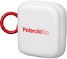 Polaroid albumi Go Pocket, valkoinen hinta ja tiedot | Valokuva-albumit -ja kehykset | hobbyhall.fi