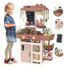 Lelukeittiö GordonToys G298 hinta ja tiedot | Tyttöjen lelut | hobbyhall.fi