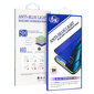Anti-Blue, Samsung Galaxy A35 5G / A55 5G hinta ja tiedot | Näytönsuojakalvot ja -lasit | hobbyhall.fi