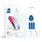Blue Star 9H iPhone 14 Pro 6,1″ hinta ja tiedot | Näytönsuojakalvot ja -lasit | hobbyhall.fi