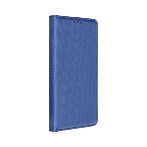 SMART Xiaomi Redmi Note 12 Pro 6,67”, Sininen hinta ja tiedot | Puhelimen kuoret ja kotelot | hobbyhall.fi
