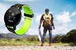 Älykello SMARTWATCH 6W1 5G hinta ja tiedot | Älykellot | hobbyhall.fi