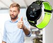 Älykello SMARTWATCH 6W1 5G hinta ja tiedot | Älykellot | hobbyhall.fi