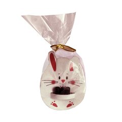 Hajuvesisetti Azalia Easter Aromas naisille/miehille, № 2 hinta ja tiedot | Naisten hajuvedet | hobbyhall.fi