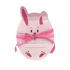 Hajuvesisetti Azalia Easter Aromas naisille/miehille, № 3 hinta ja tiedot | Naisten hajuvedet | hobbyhall.fi