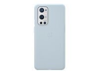 ONEPLUS 9 Pro Sandstone Bumper Case Rock hinta ja tiedot | Puhelimen kuoret ja kotelot | hobbyhall.fi