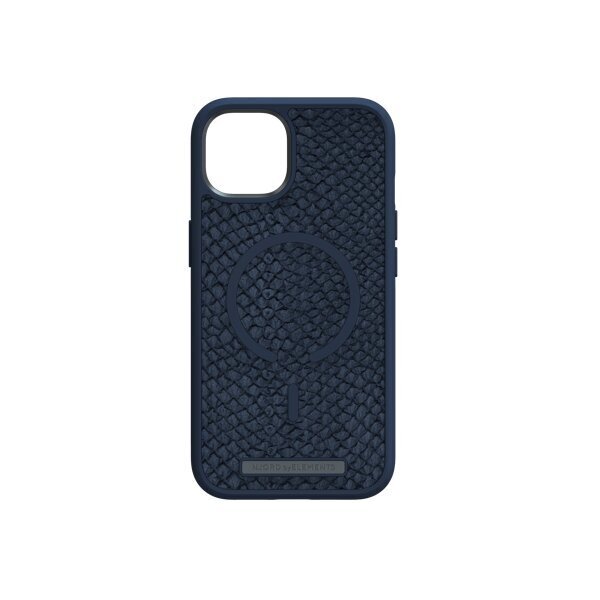 Njord Case for iPhone 13 hinta ja tiedot | Puhelimen kuoret ja kotelot | hobbyhall.fi