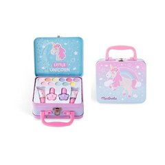 Kauneussetti tytöille, Martinelia Little Unicorn hinta ja tiedot | Tyttöjen lelut | hobbyhall.fi