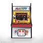 Retro arcade-peli dreamGEAR Mappy Micro Player hinta ja tiedot | Pelikonsolit | hobbyhall.fi